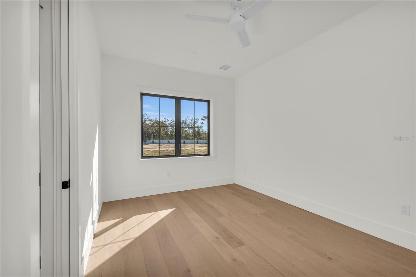 PALADIN ESTATES - Residential