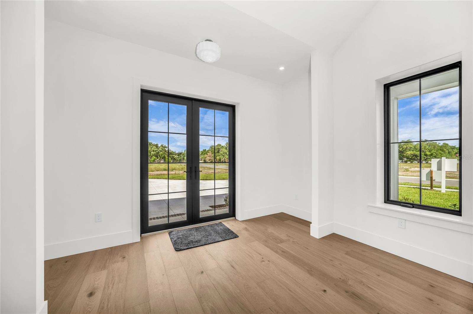PALADIN ESTATES - Residential