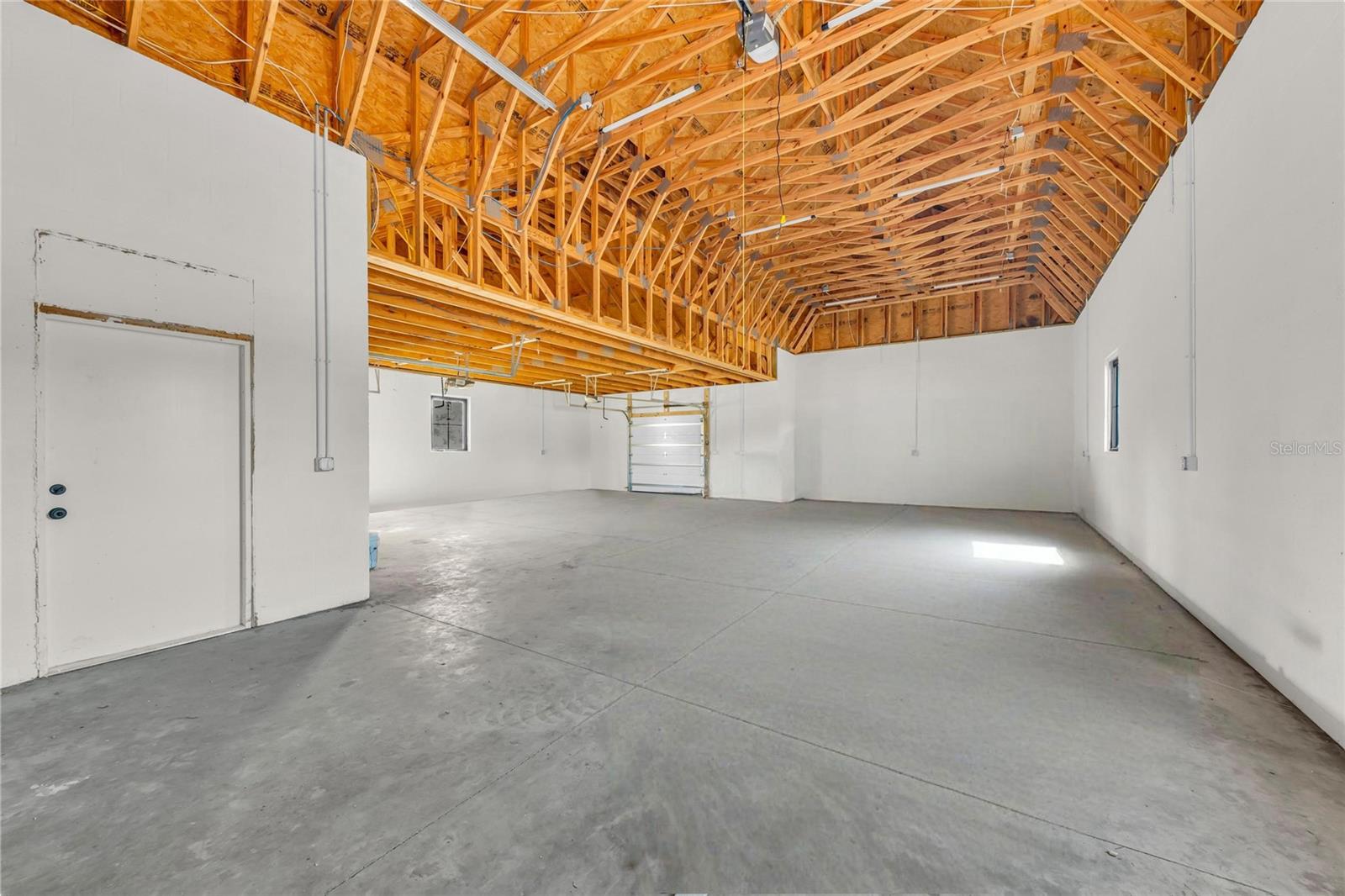 PALADIN ESTATES - Residential