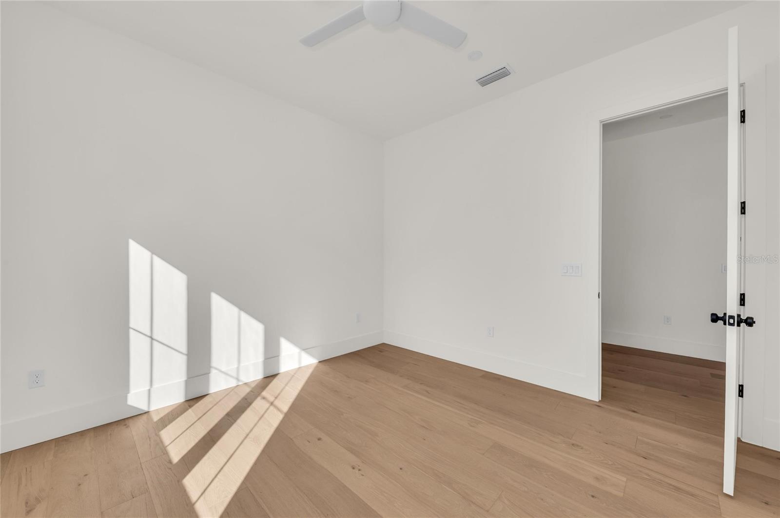 PALADIN ESTATES - Residential