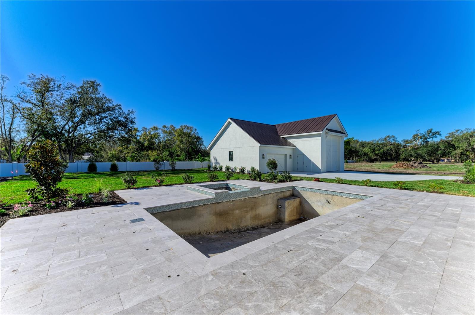 PALADIN ESTATES - Residential