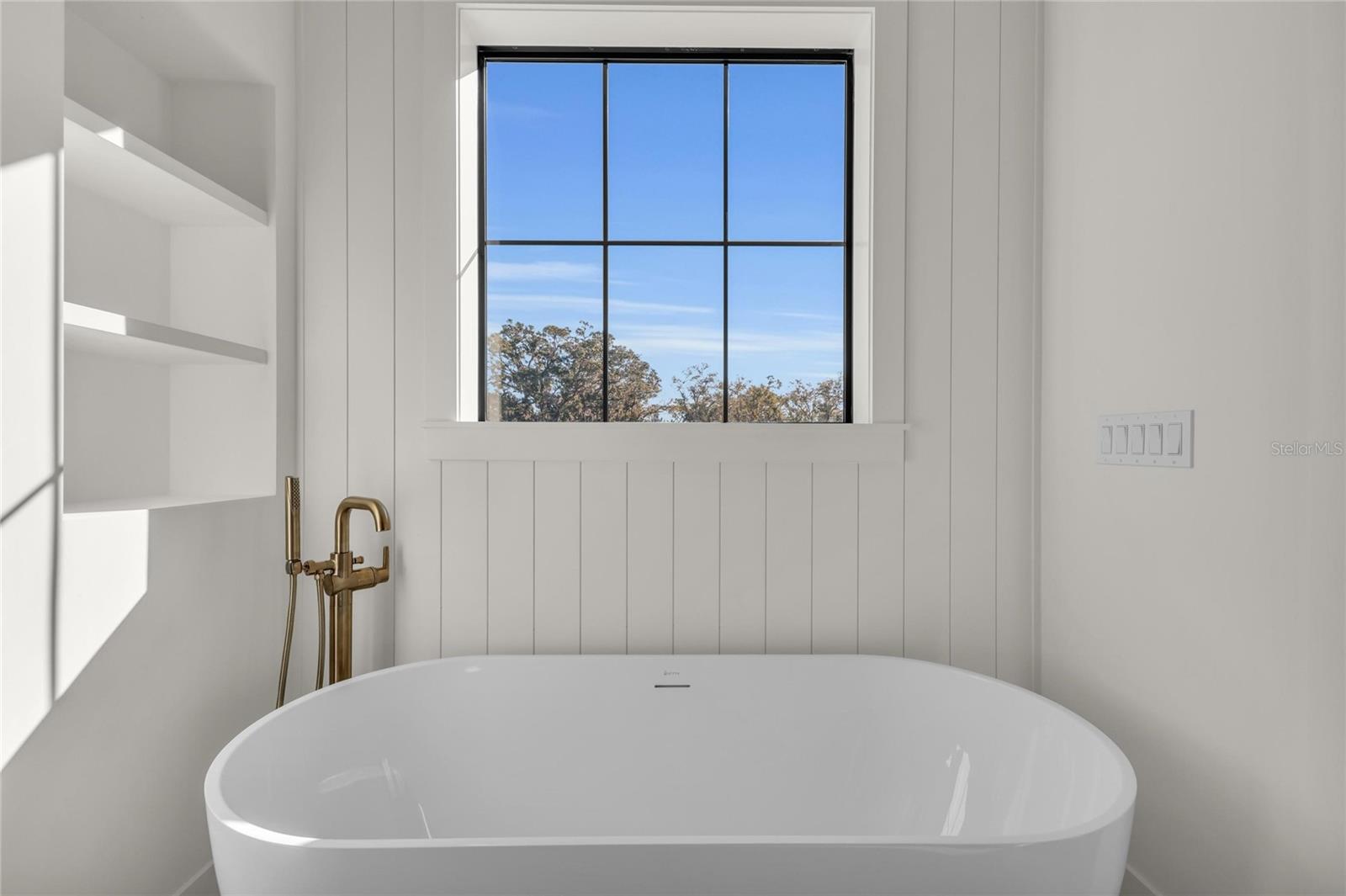 PALADIN ESTATES - Residential