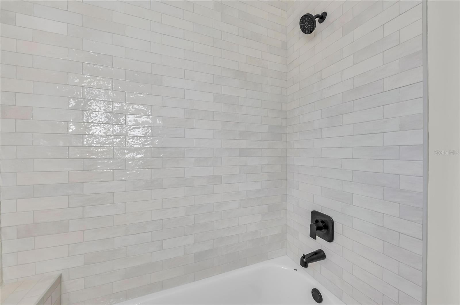 PALADIN ESTATES - Residential