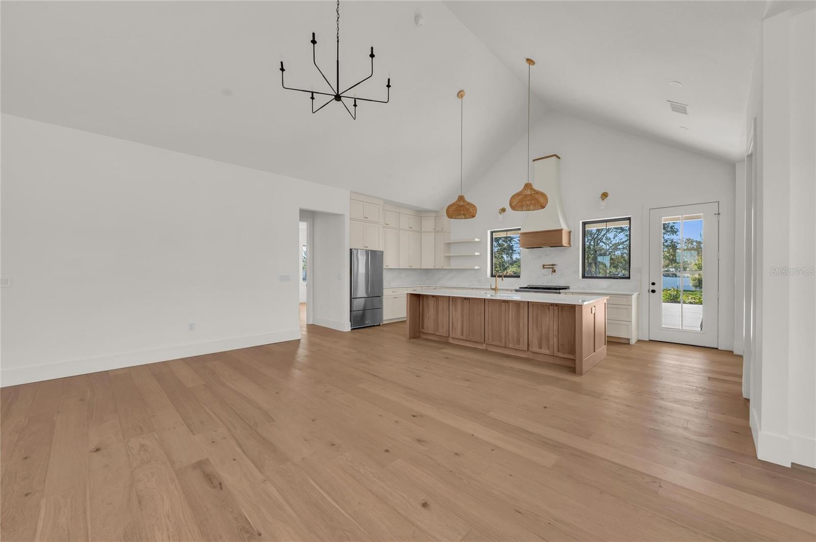 PALADIN ESTATES - Residential