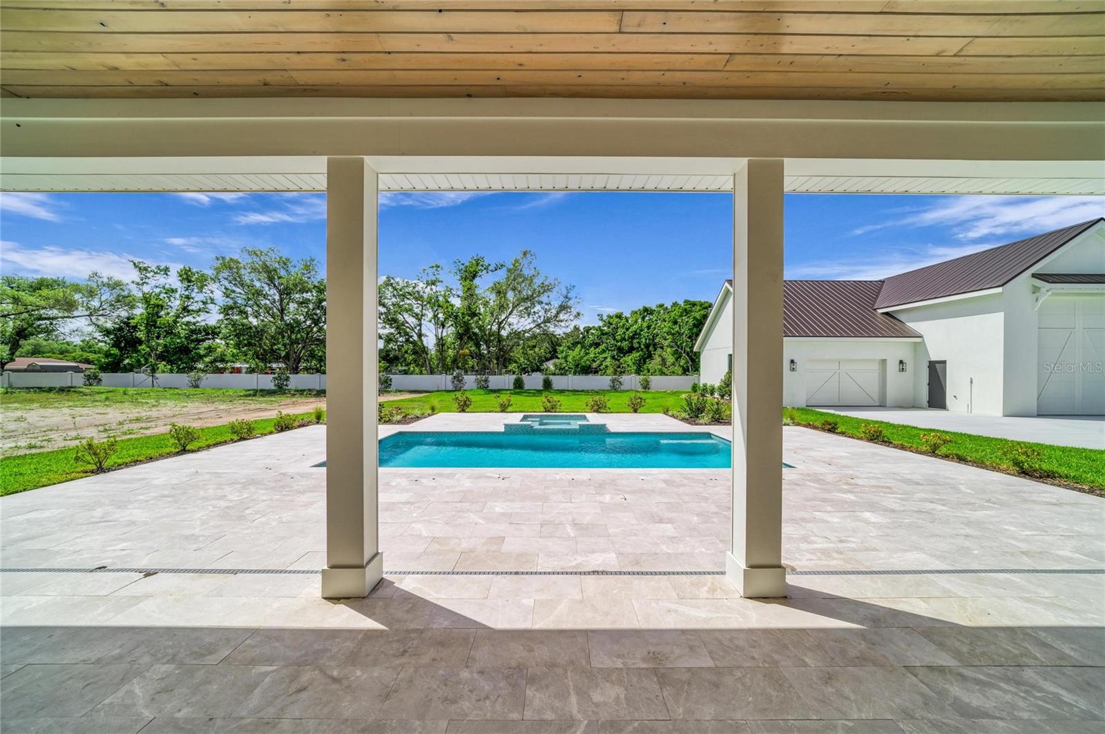 PALADIN ESTATES - Residential
