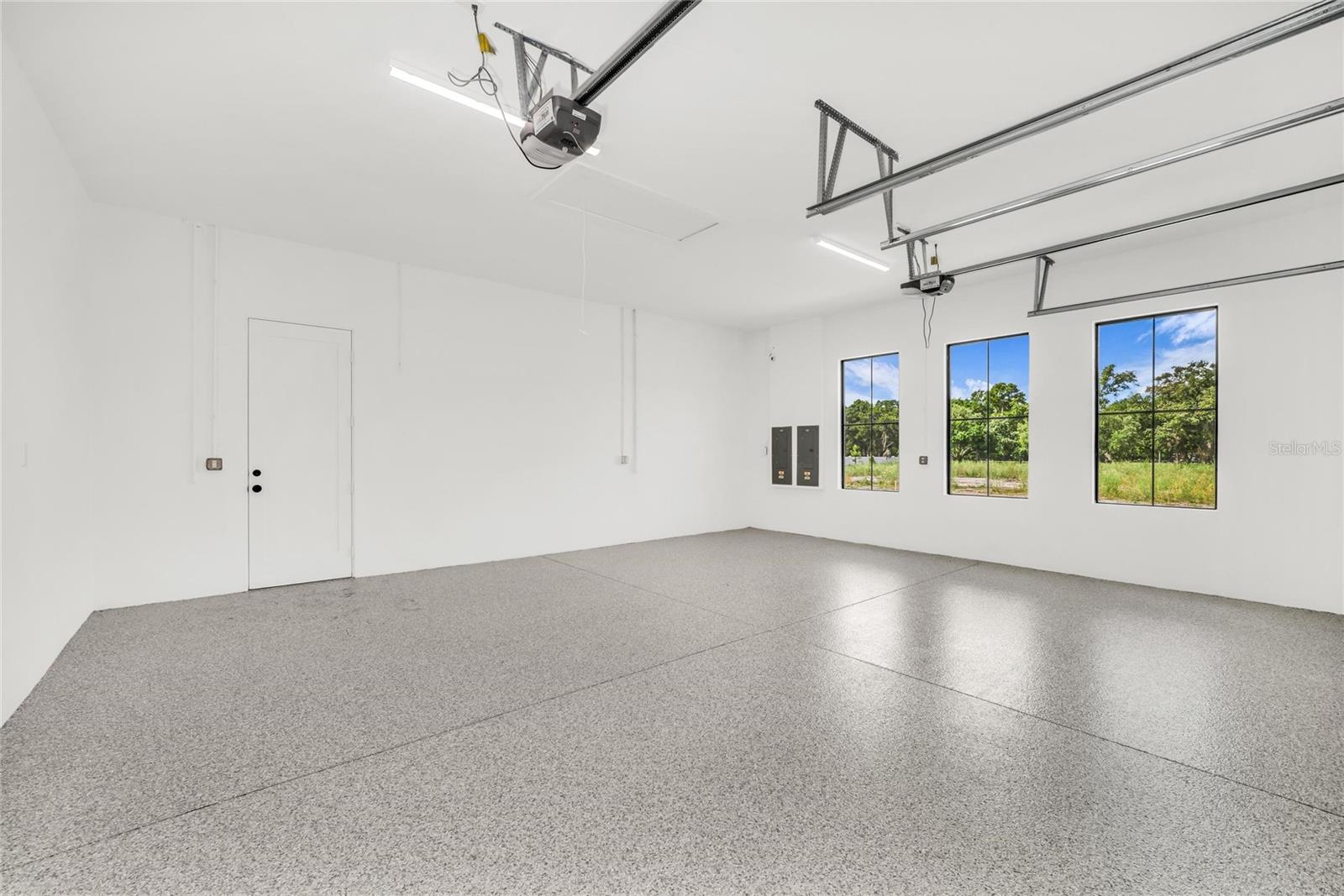 PALADIN ESTATES - Residential