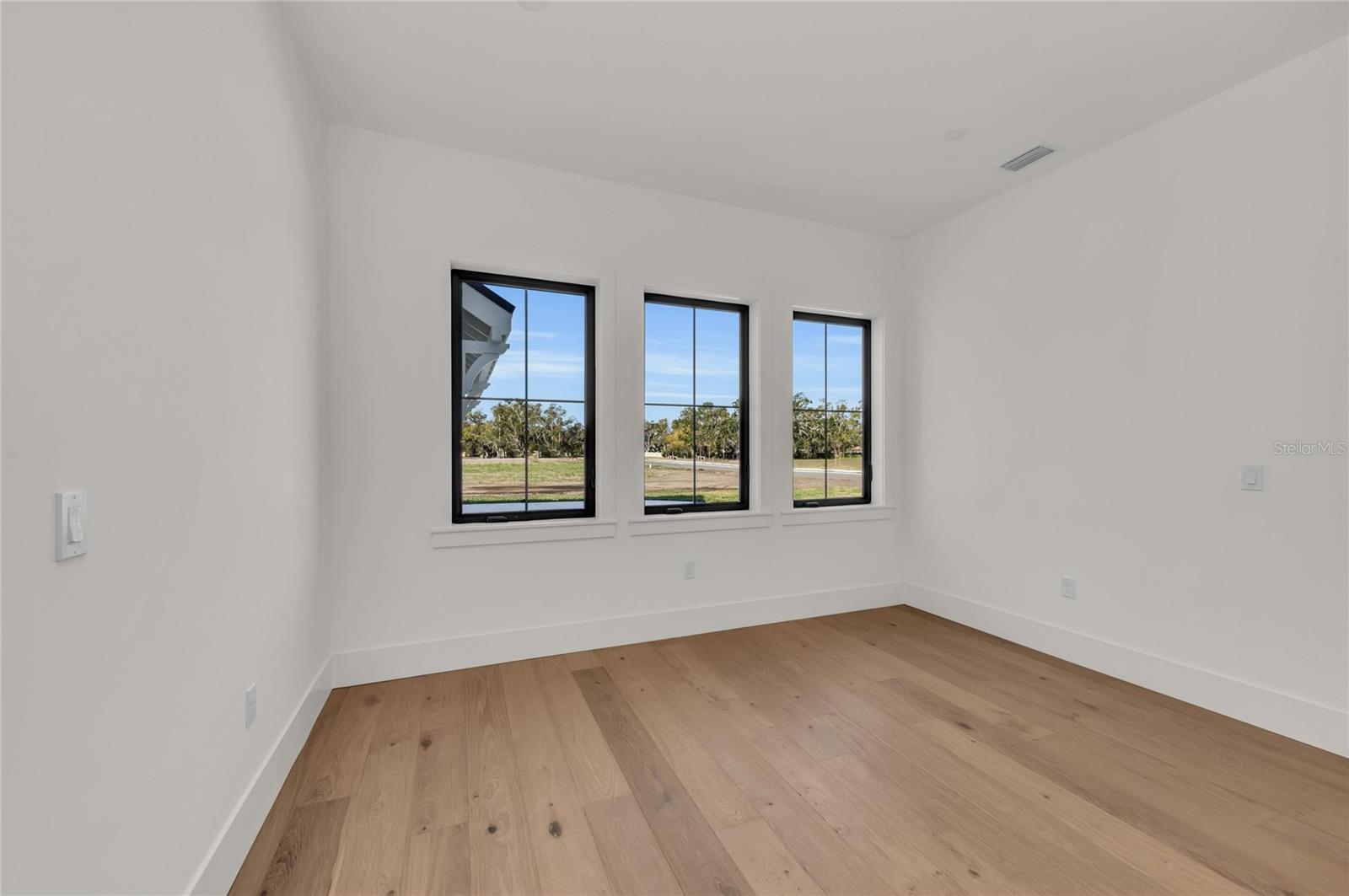 PALADIN ESTATES - Residential