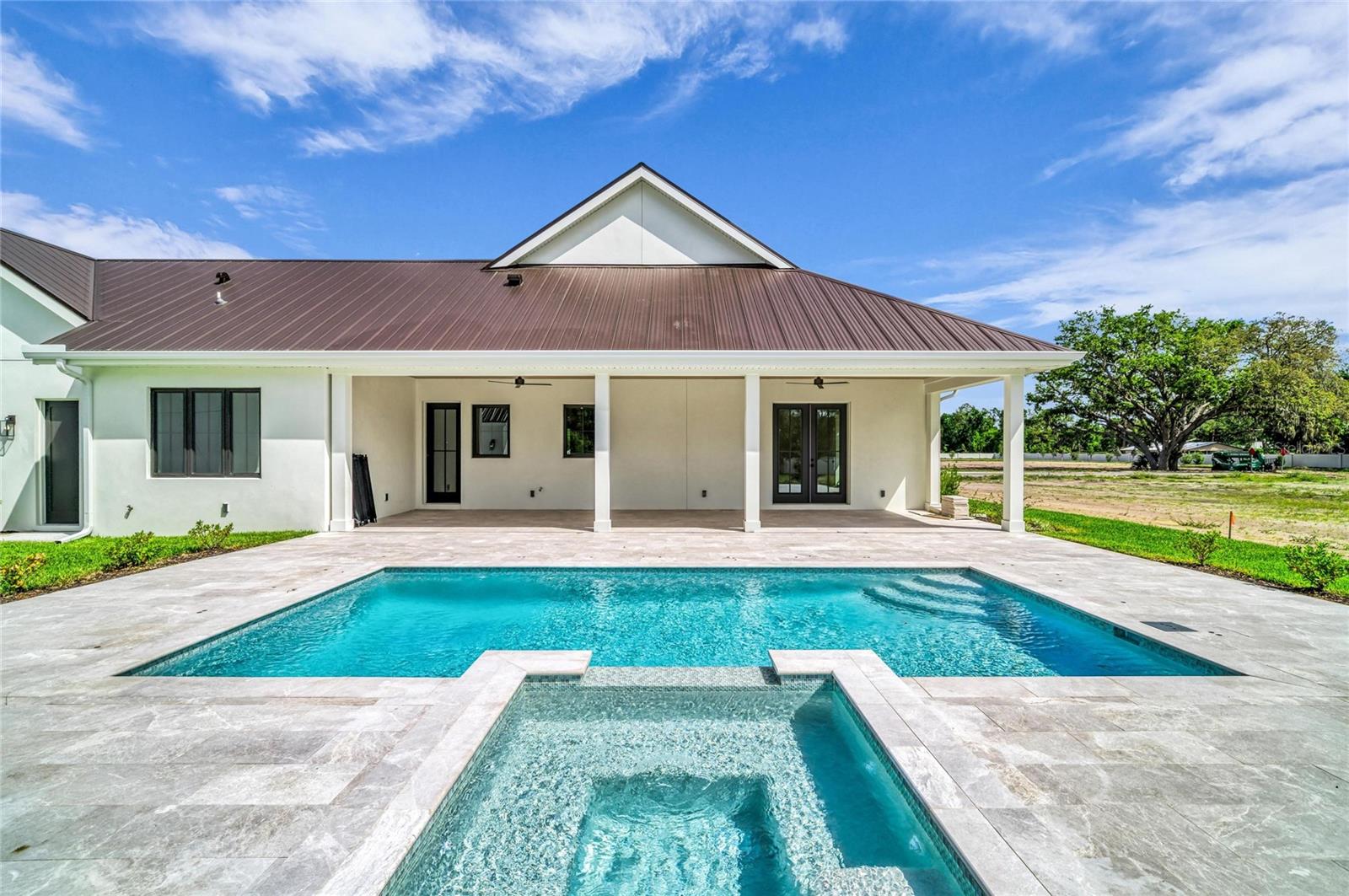 PALADIN ESTATES - Residential
