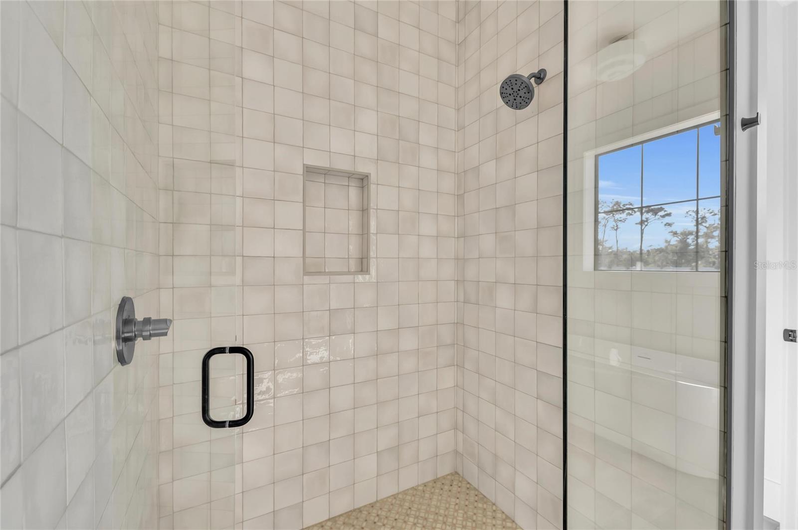 PALADIN ESTATES - Residential