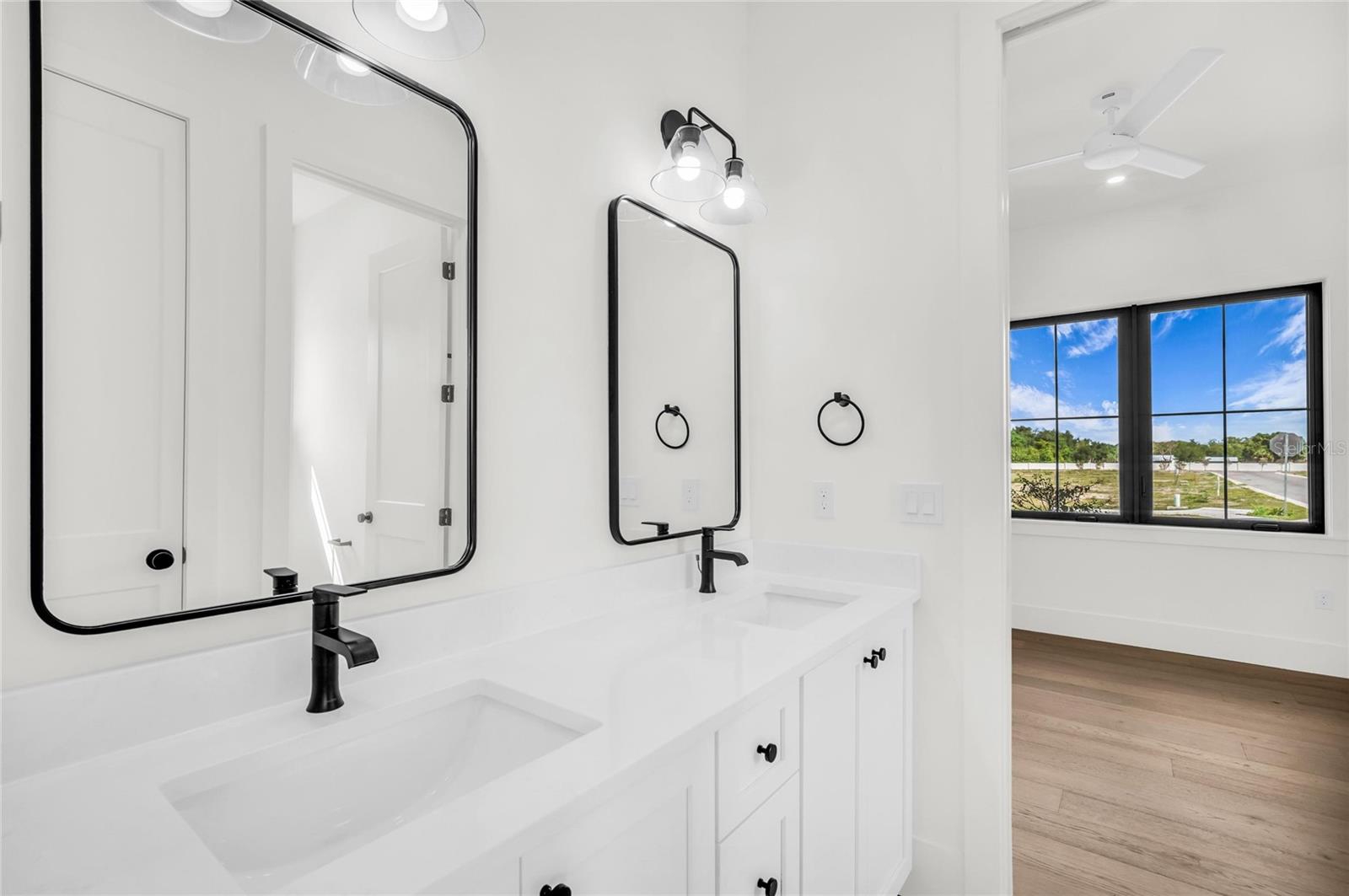 PALADIN ESTATES - Residential