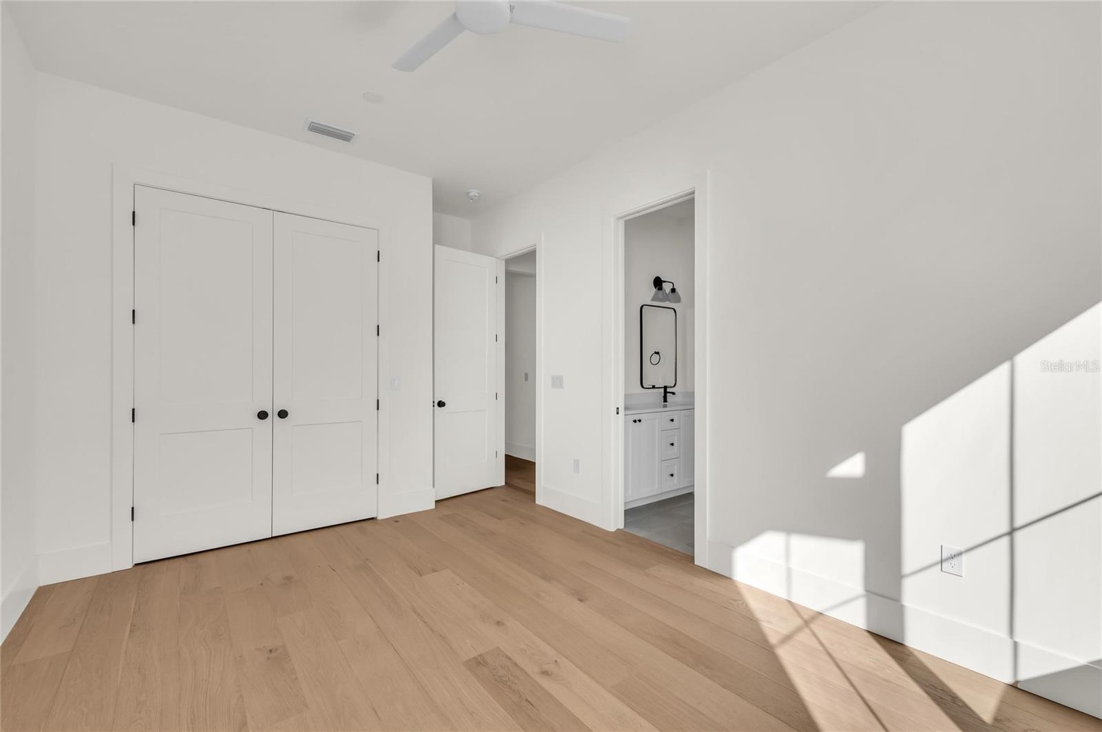 PALADIN ESTATES - Residential