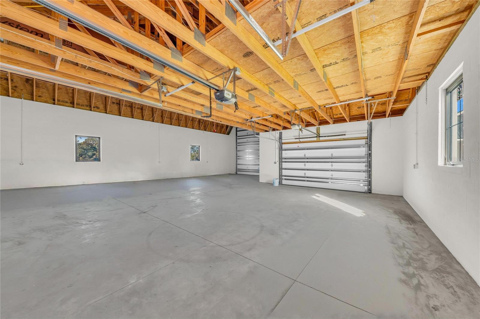 PALADIN ESTATES - Residential