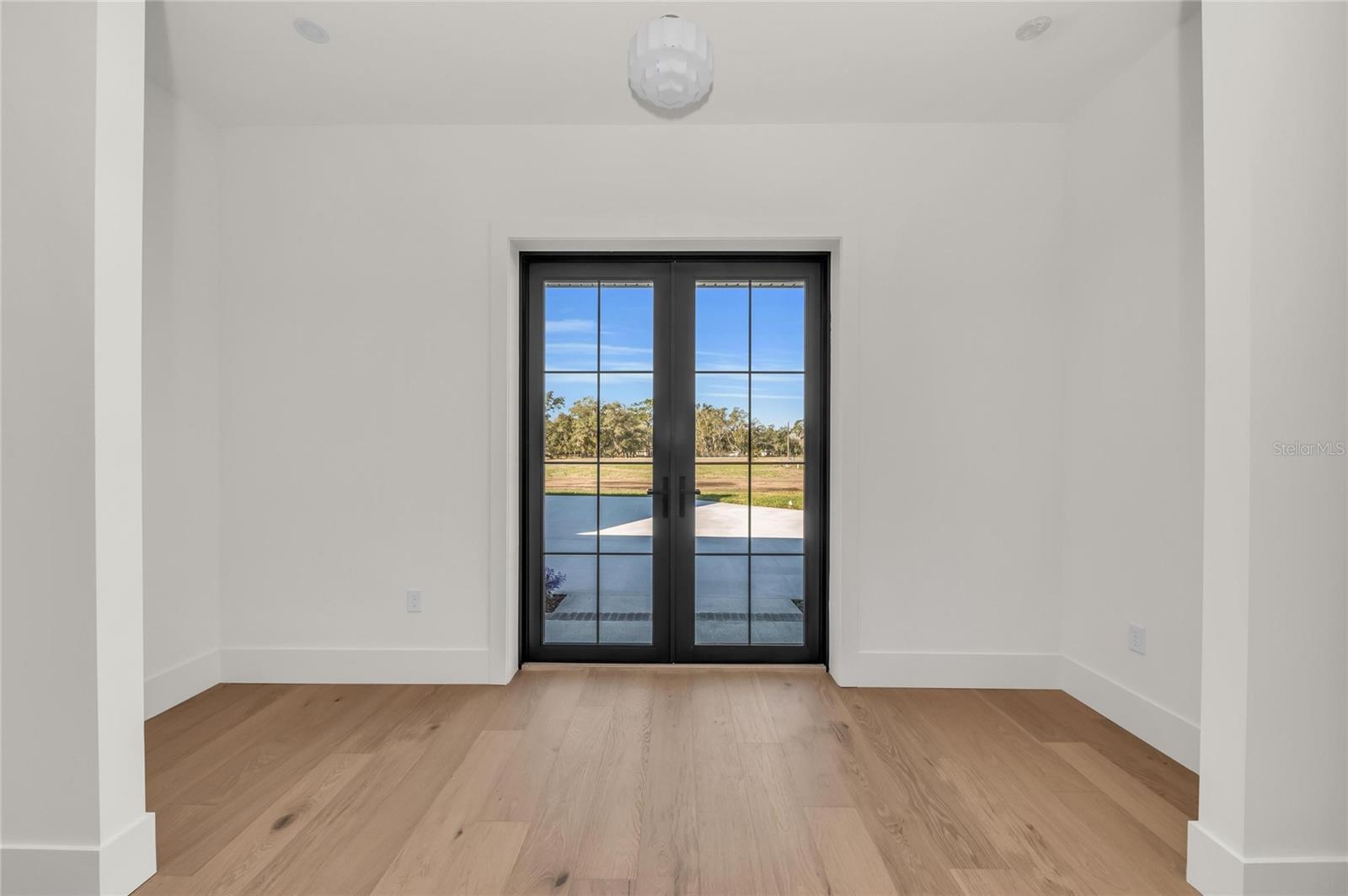 PALADIN ESTATES - Residential