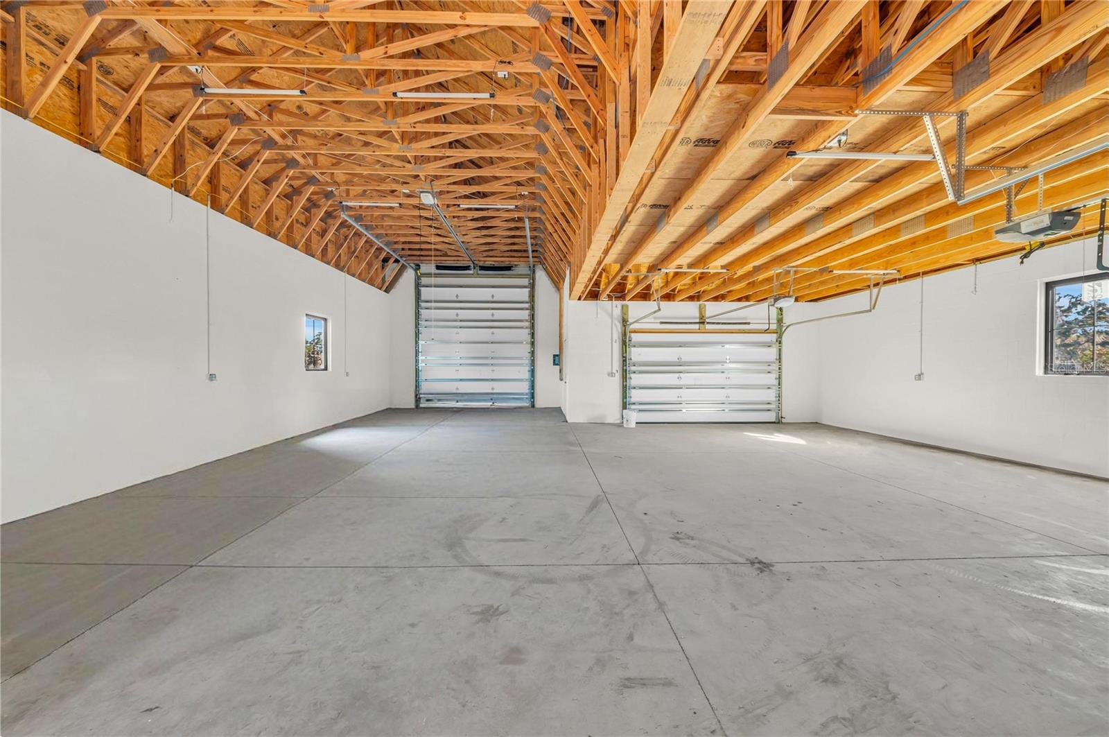 PALADIN ESTATES - Residential