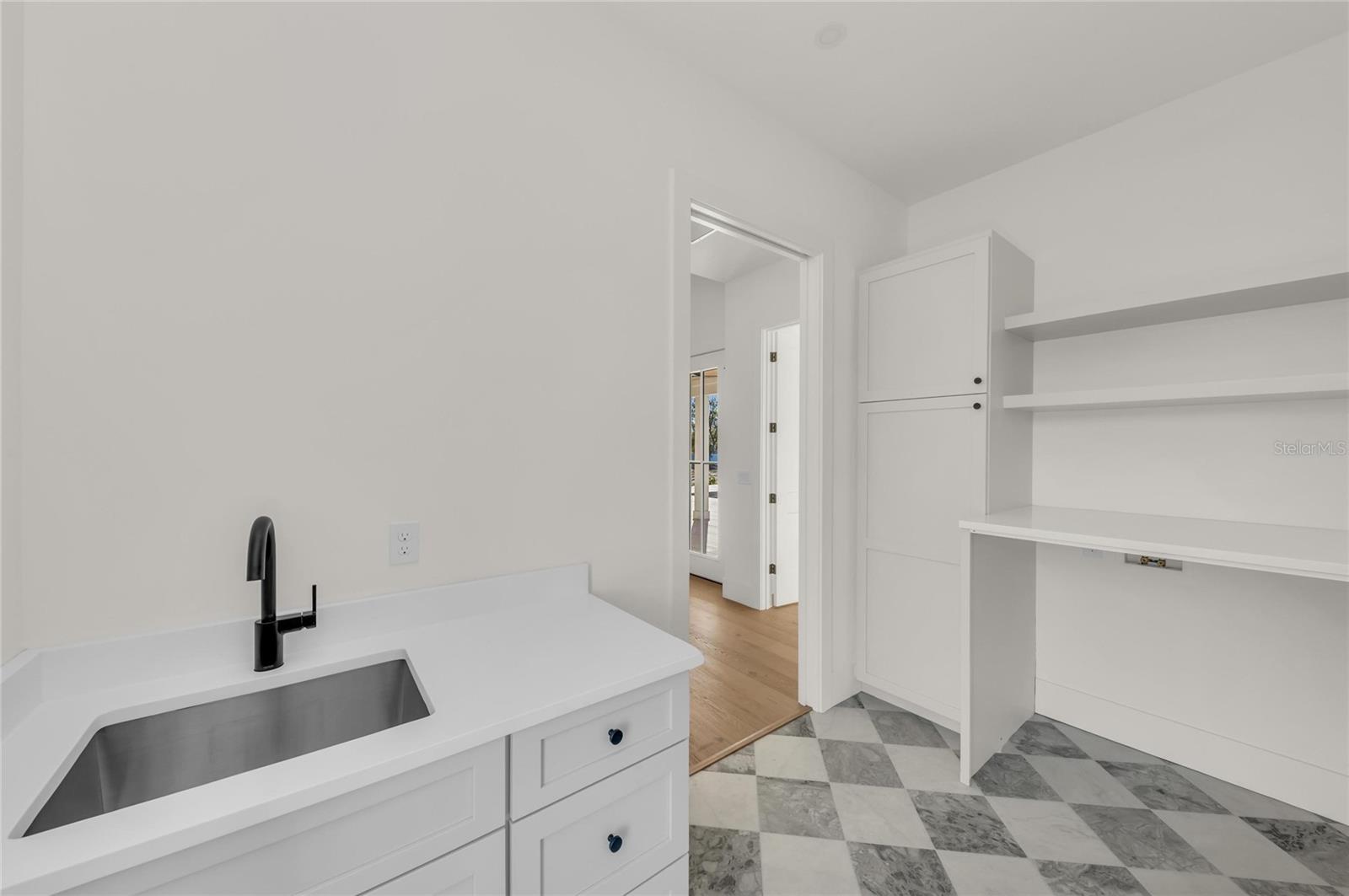 PALADIN ESTATES - Residential