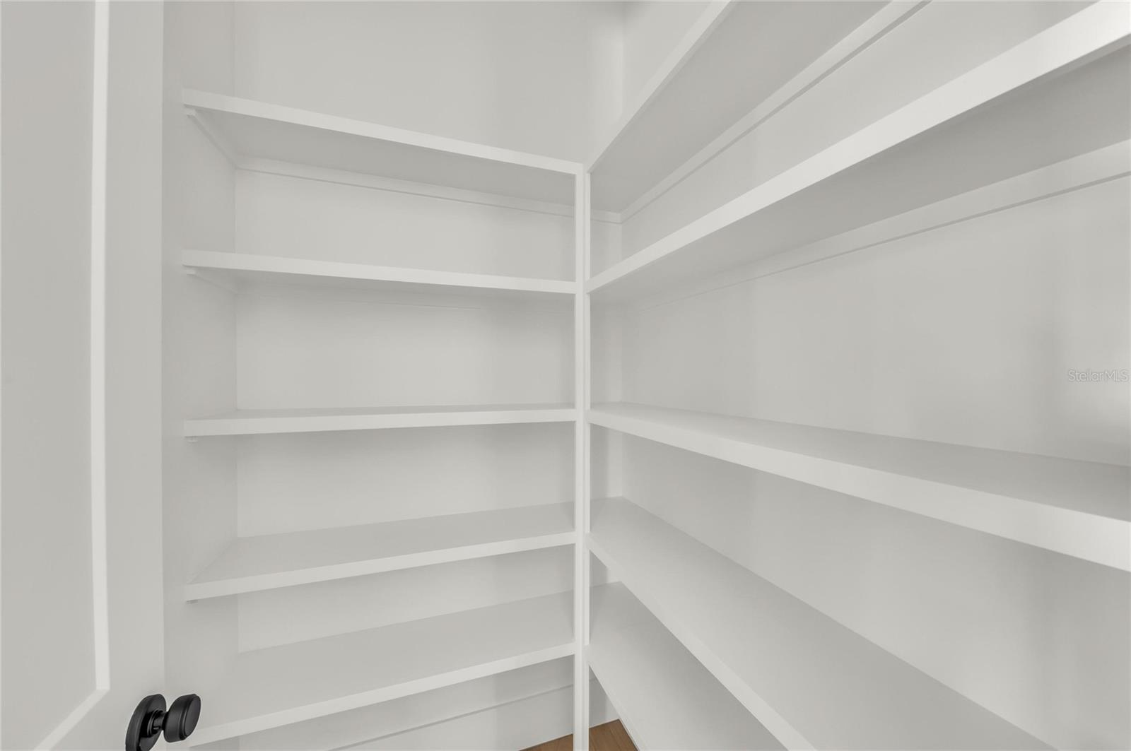 PALADIN ESTATES - Residential