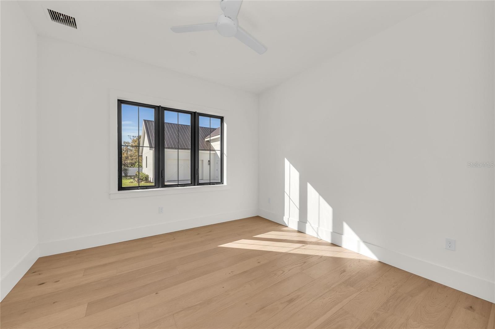 PALADIN ESTATES - Residential