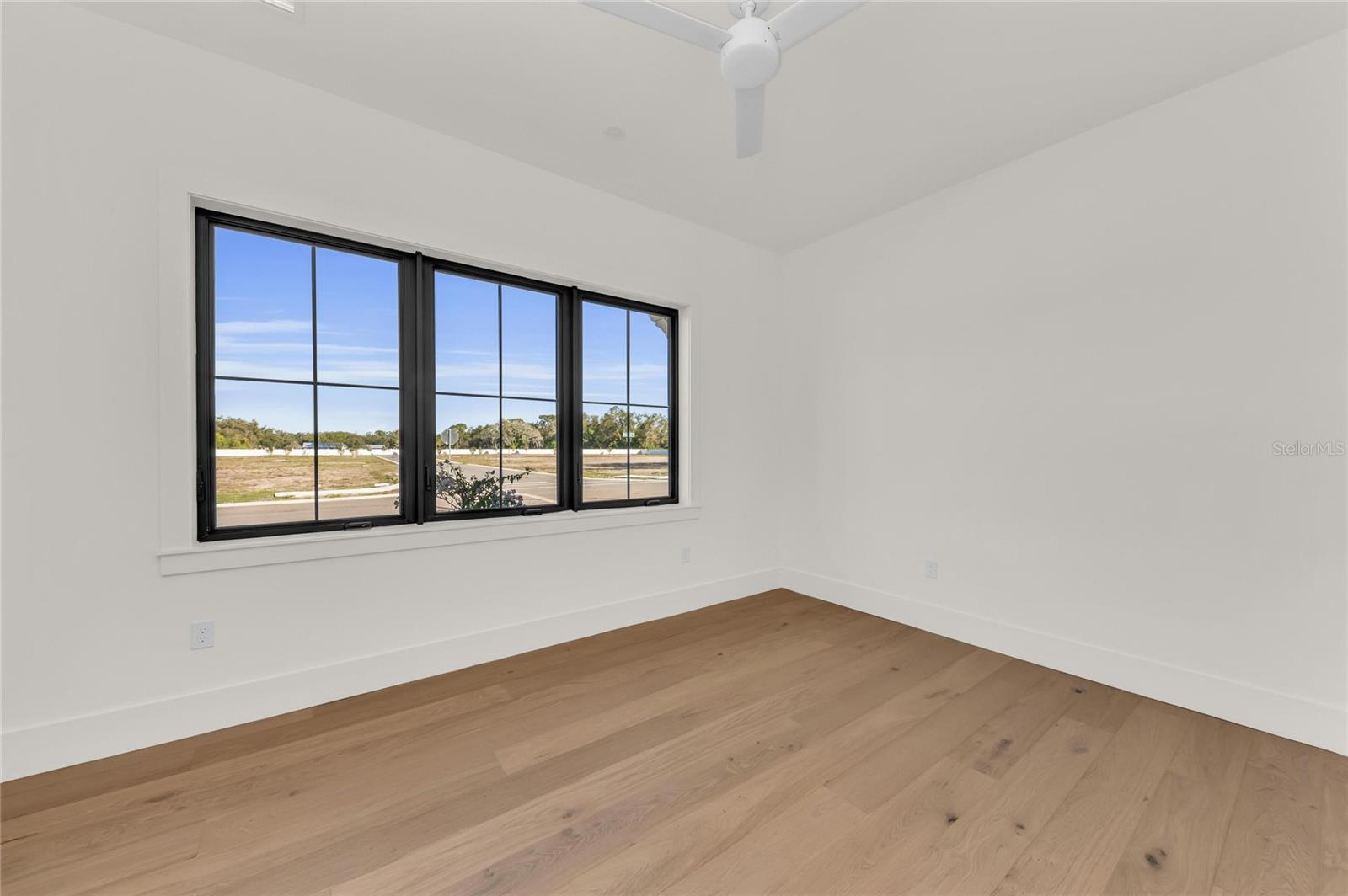 PALADIN ESTATES - Residential