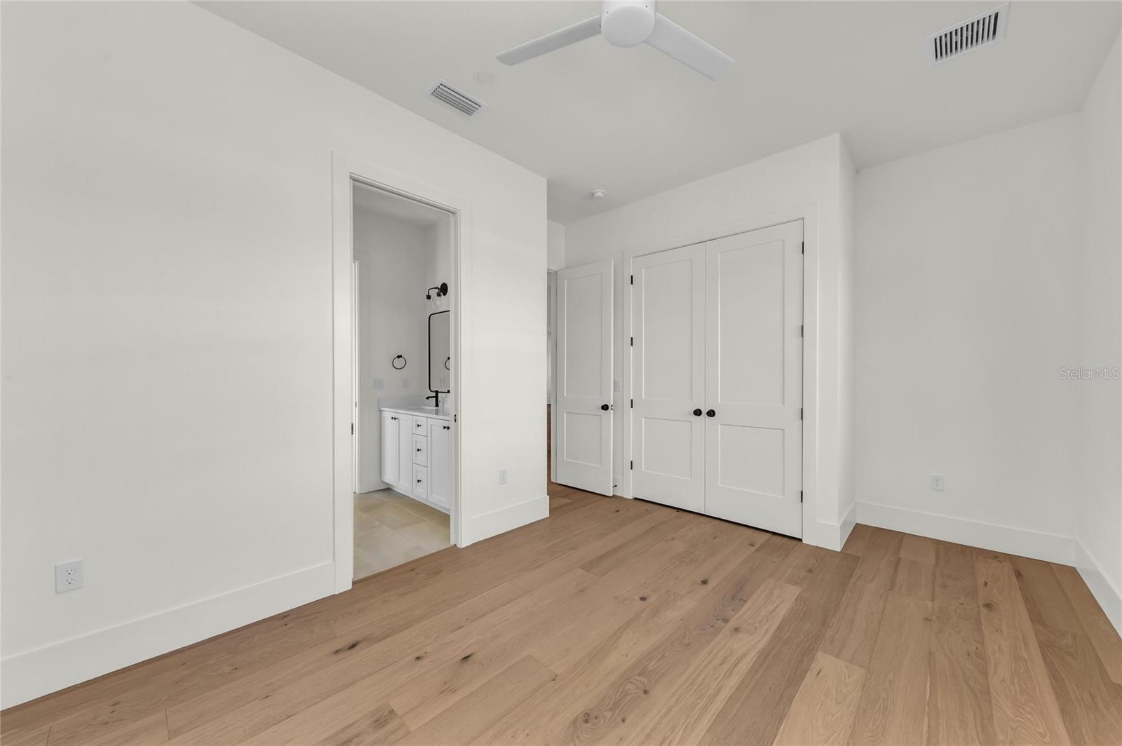 PALADIN ESTATES - Residential