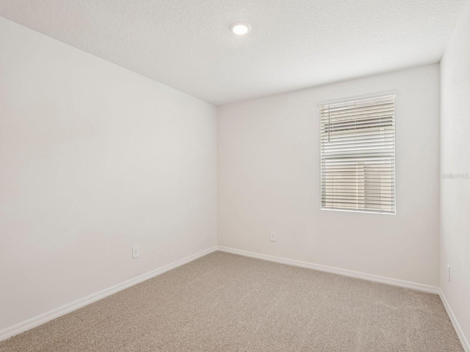 MAGNOLIA BAY - Residential