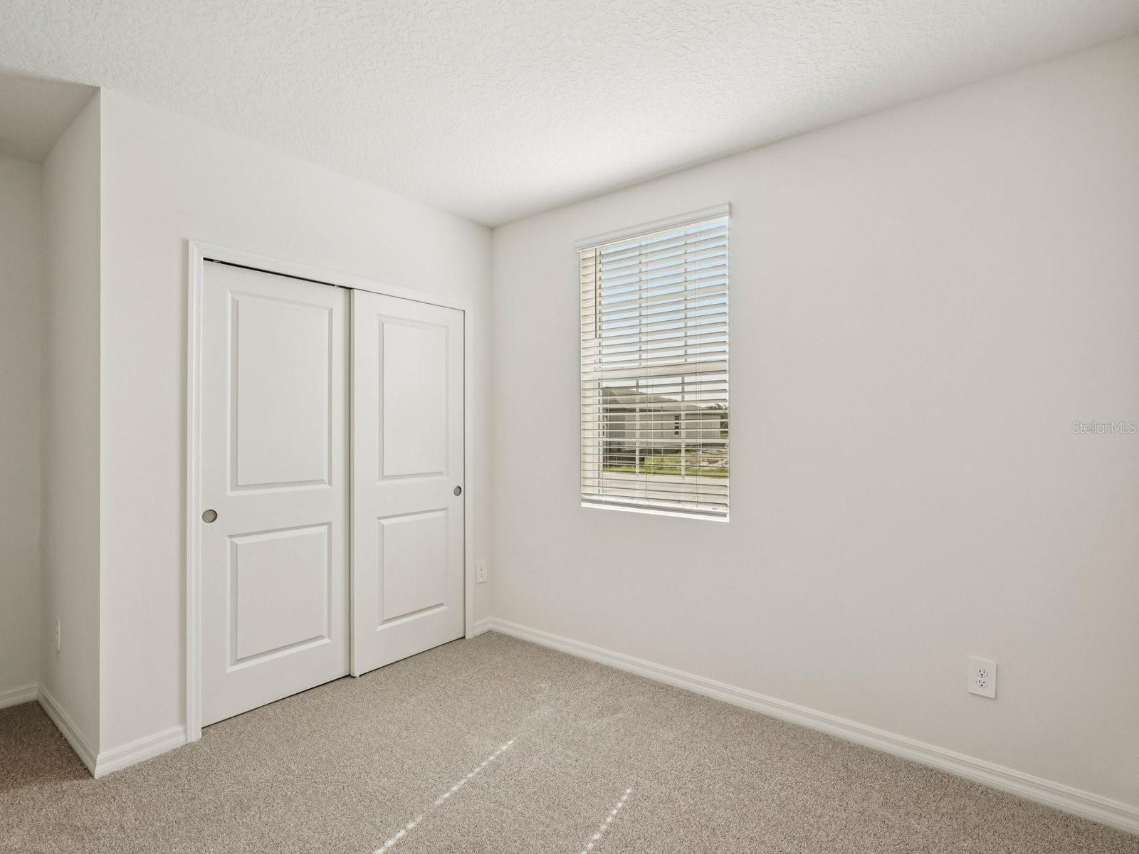 MAGNOLIA BAY - Residential