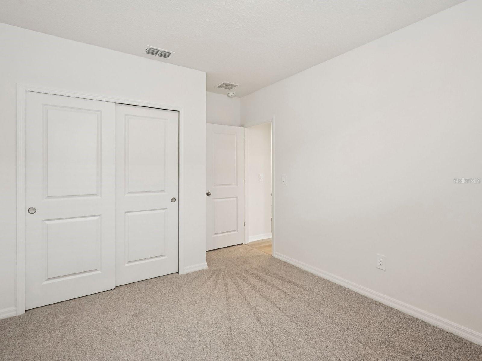 MAGNOLIA BAY - Residential