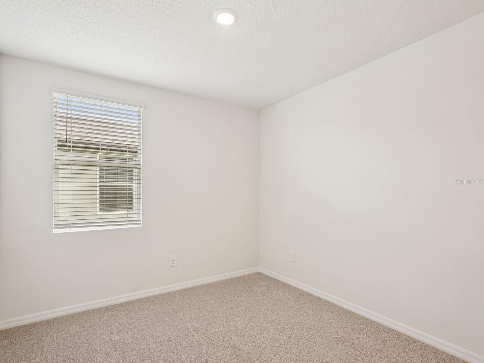 MAGNOLIA BAY - Residential