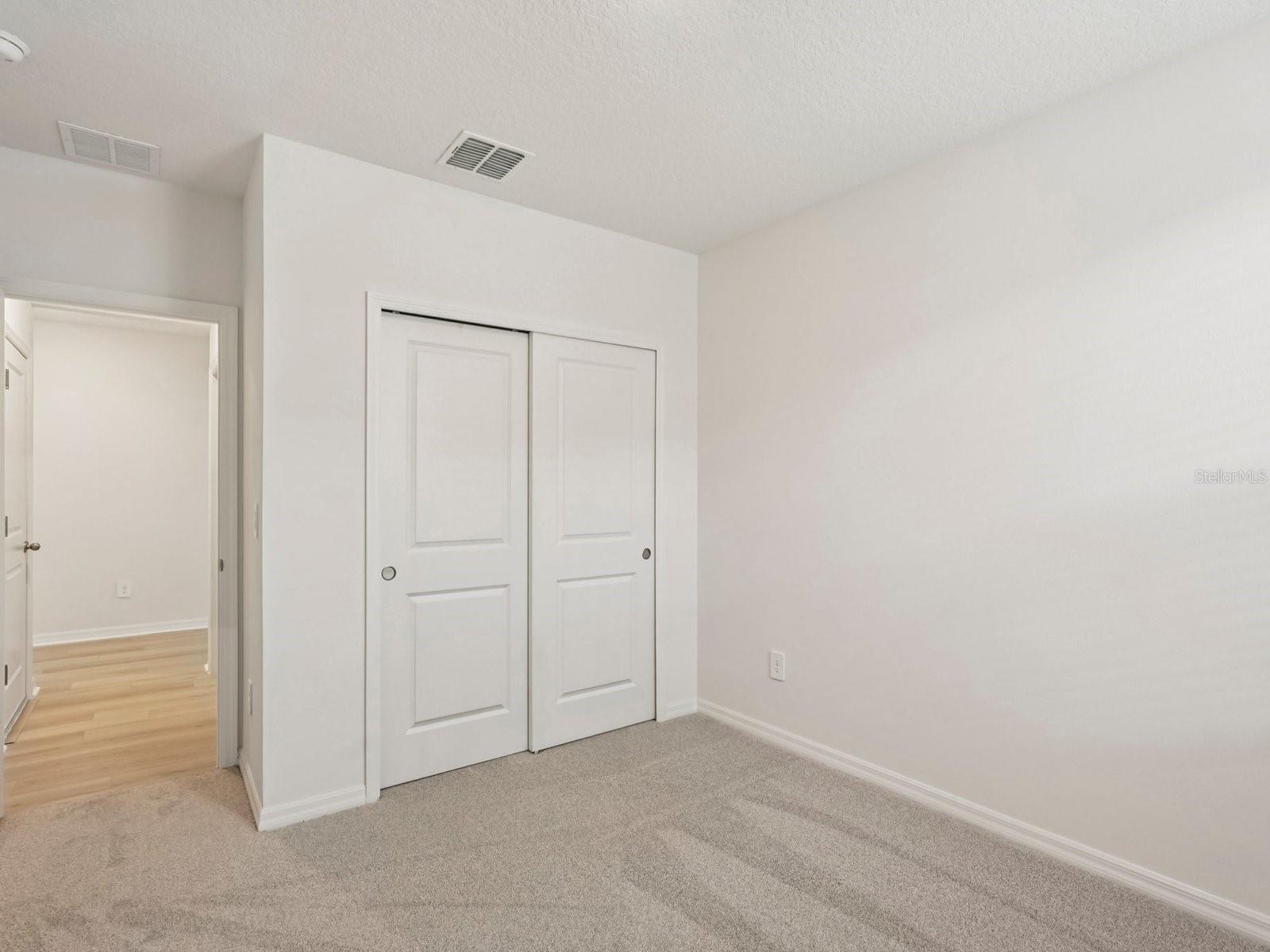 MAGNOLIA BAY - Residential