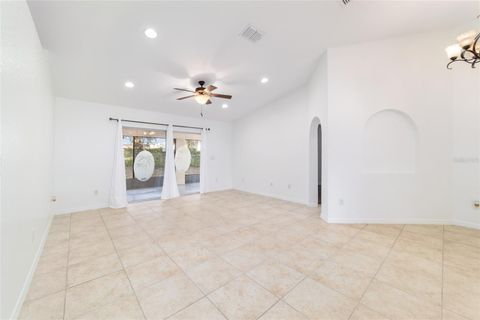 Tiny photo for 4483 SW 132nd Street, Ocala, FL 34473 (MLS # G5112232)