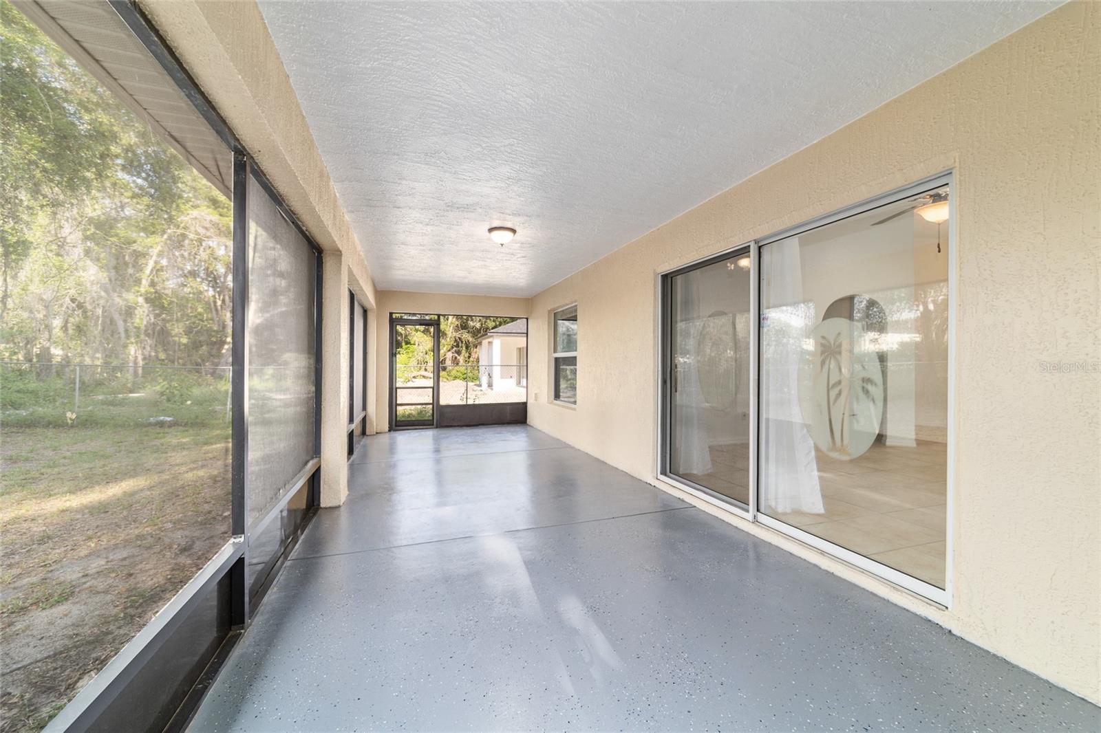 MARION OAKS UN 07 - Residential