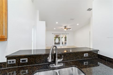 Tiny photo for 4483 SW 132nd Street, Ocala, FL 34473 (MLS # G5112232)