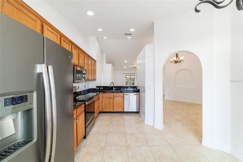 Tiny photo for 4483 SW 132nd Street, Ocala, FL 34473 (MLS # G5112232)
