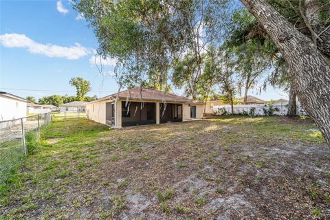Tiny photo for 4483 SW 132nd Street, Ocala, FL 34473 (MLS # G5112232)