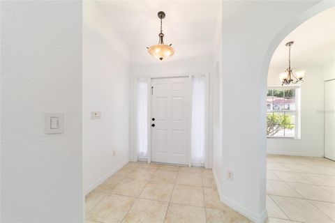 Tiny photo for 4483 SW 132nd Street, Ocala, FL 34473 (MLS # G5112232)