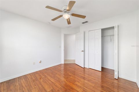 Tiny photo for 4483 SW 132nd Street, Ocala, FL 34473 (MLS # G5112232)