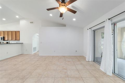 Tiny photo for 4483 SW 132nd Street, Ocala, FL 34473 (MLS # G5112232)