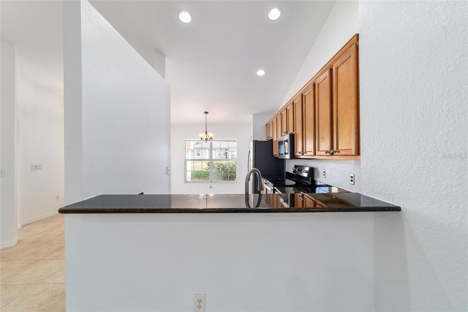 MARION OAKS UN 07 - Residential