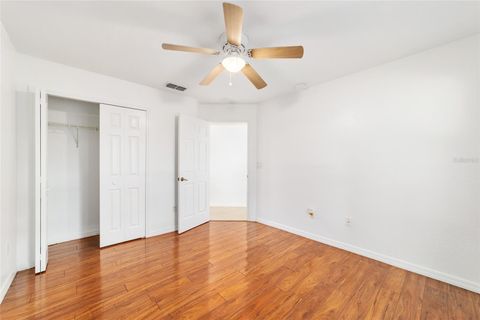 Tiny photo for 4483 SW 132nd Street, Ocala, FL 34473 (MLS # G5112232)