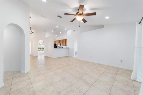 Tiny photo for 4483 SW 132nd Street, Ocala, FL 34473 (MLS # G5112232)