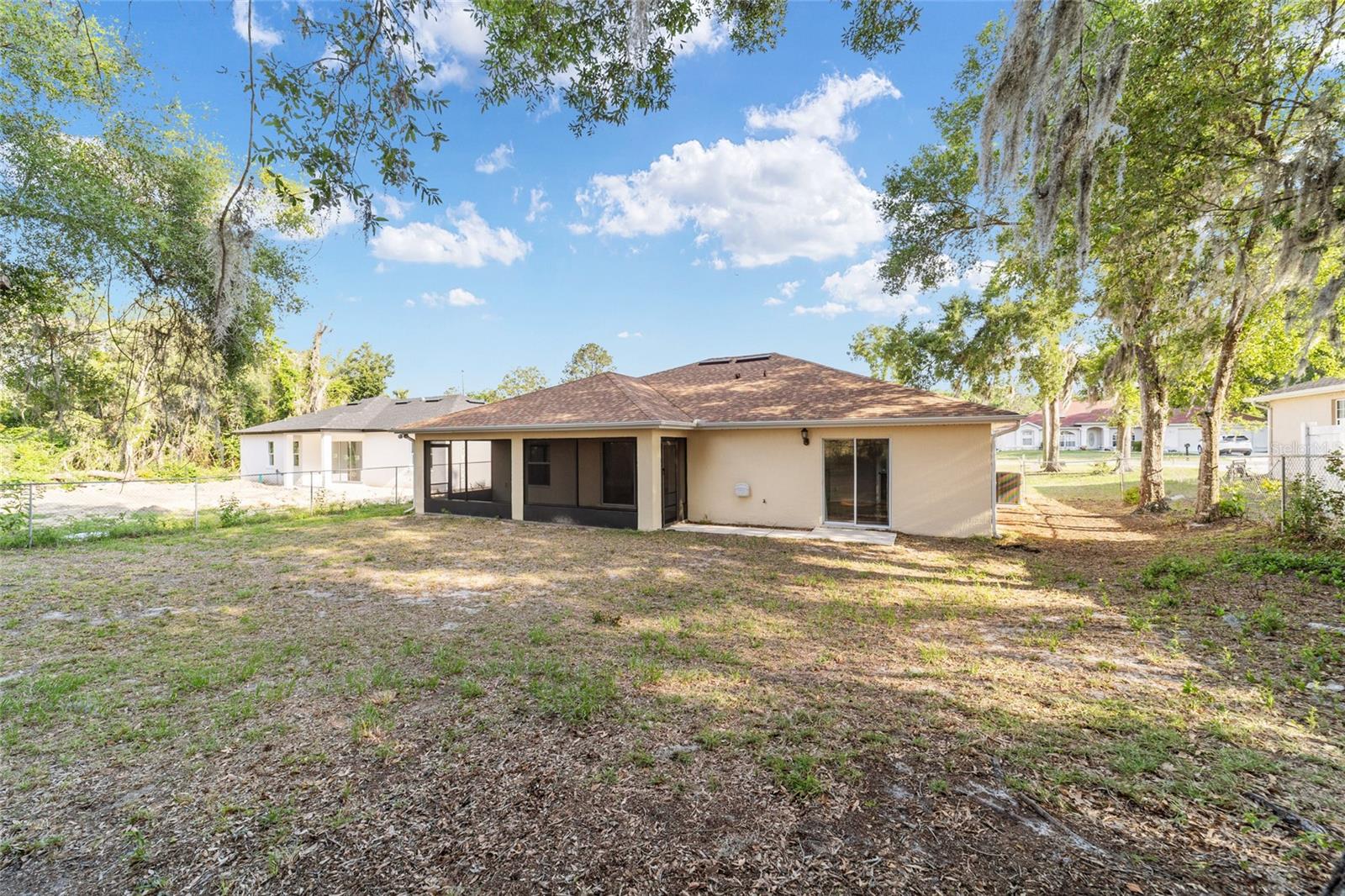 MARION OAKS UN 07 - Residential