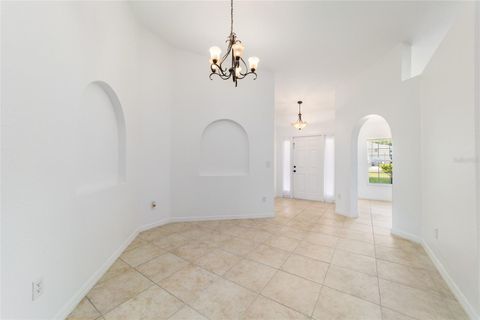 Tiny photo for 4483 SW 132nd Street, Ocala, FL 34473 (MLS # G5112232)