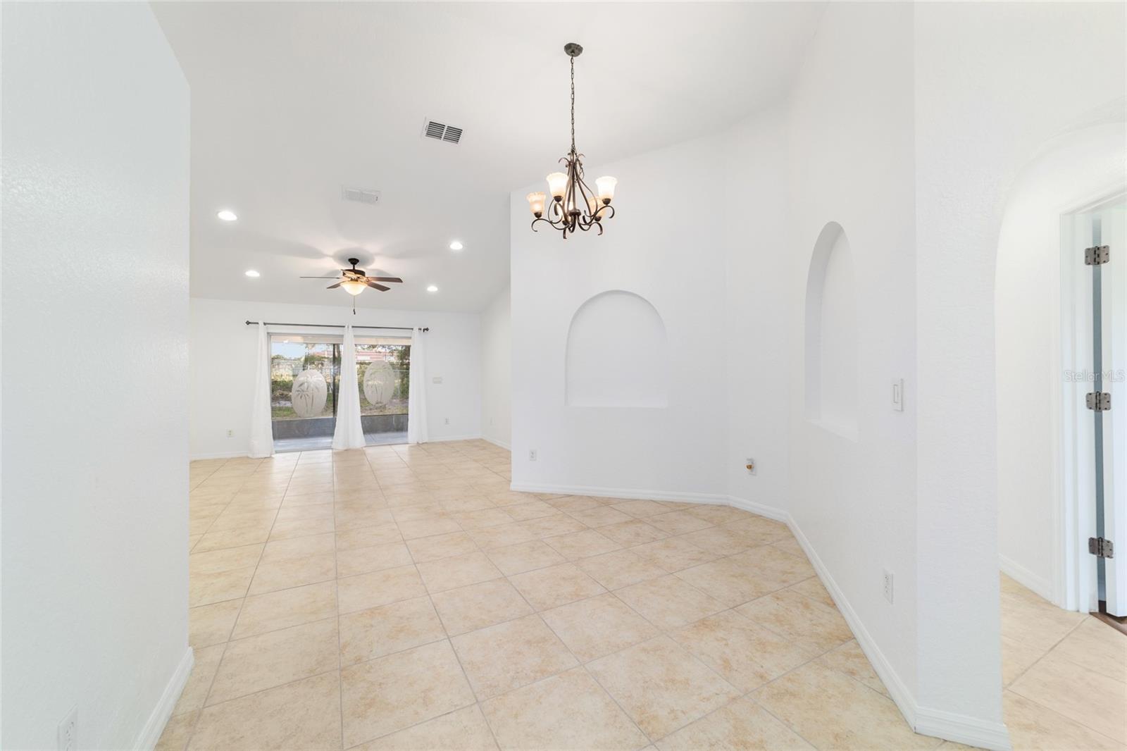 MARION OAKS UN 07 - Residential