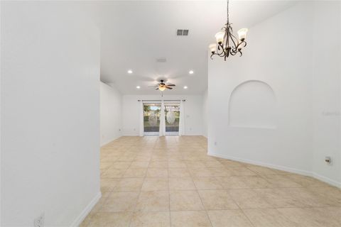 Tiny photo for 4483 SW 132nd Street, Ocala, FL 34473 (MLS # G5112232)