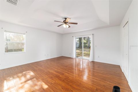 Tiny photo for 4483 SW 132nd Street, Ocala, FL 34473 (MLS # G5112232)
