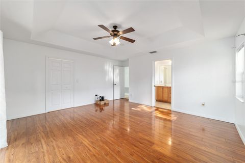 Tiny photo for 4483 SW 132nd Street, Ocala, FL 34473 (MLS # G5112232)