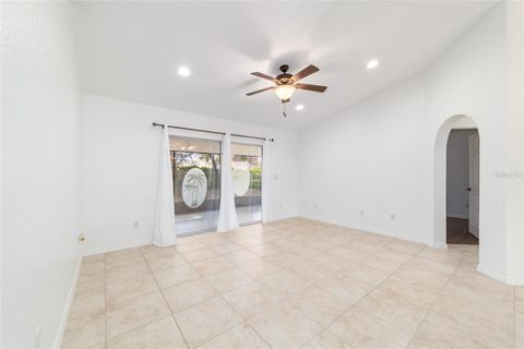 Tiny photo for 4483 SW 132nd Street, Ocala, FL 34473 (MLS # G5112232)