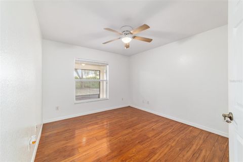 Tiny photo for 4483 SW 132nd Street, Ocala, FL 34473 (MLS # G5112232)