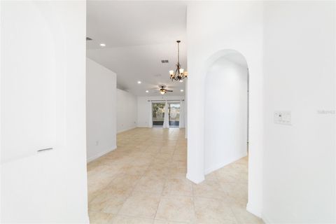Tiny photo for 4483 SW 132nd Street, Ocala, FL 34473 (MLS # G5112232)