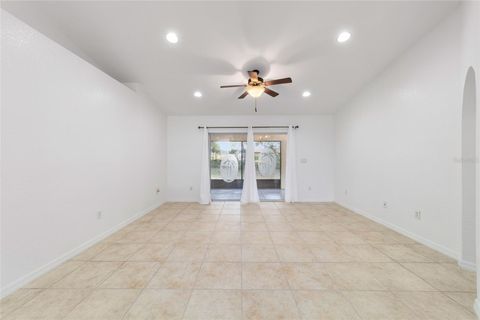Tiny photo for 4483 SW 132nd Street, Ocala, FL 34473 (MLS # G5112232)