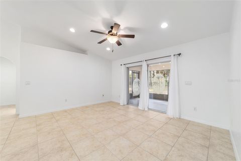 Tiny photo for 4483 SW 132nd Street, Ocala, FL 34473 (MLS # G5112232)